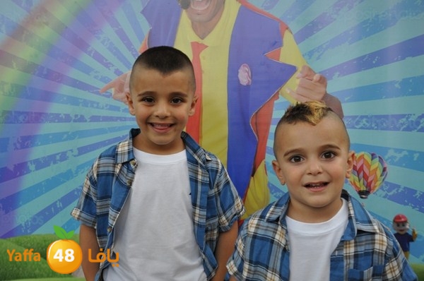 rawda osra kids (31).JPG